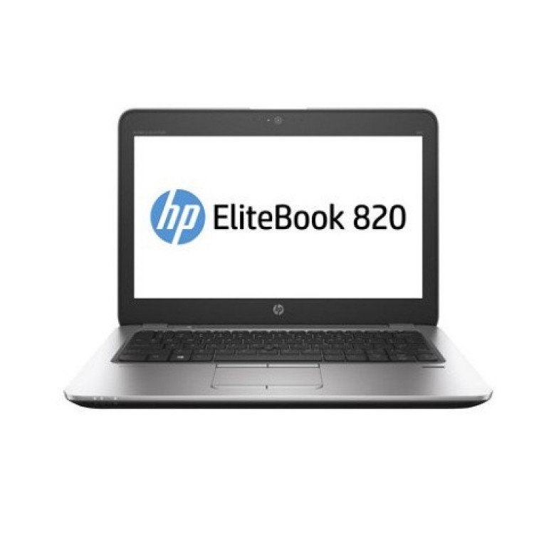 EliteBook-820-G4-1PM82PA_zpshgmxj0v7