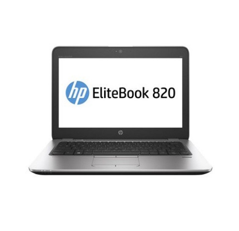 EliteBook-820-G4-1PM83PA_zpswmrg8xjb