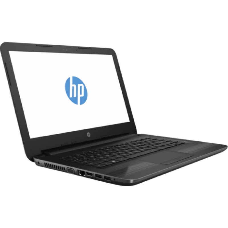 HP-240-G6-2DF48PA_zpsetq06stv