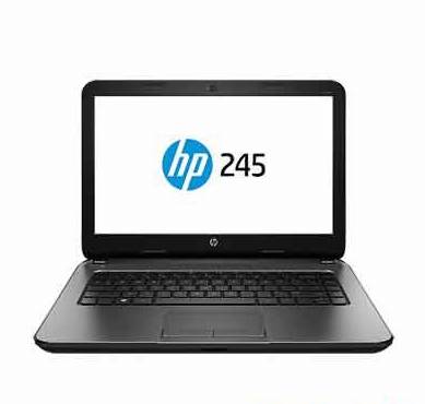 HP-245-G6-2DF49PA_zpsgkzxfuxn