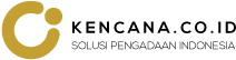 kencana.co.id